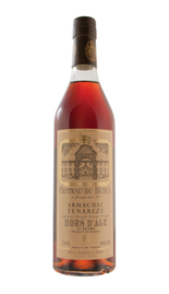 Chateau dubusca armagnac tenareze 15yrs.resized